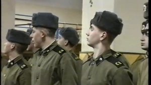 ОБСВГ в/ч 65416 ч.2