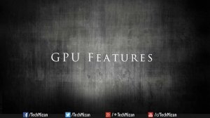 AMD RX 580 8GB vs Nvidia GTX 1050 Ti 4GB