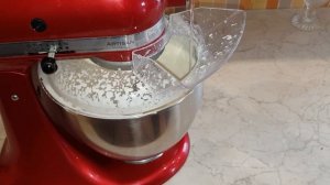 Сливочный десерт с желатином.Вкуснее панна котты