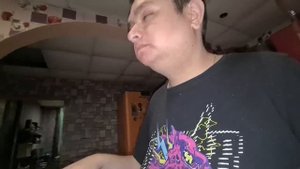 Ужин фаршироваными тушёными болгарскими перцами с мясом! Руслан Гительман Балдёж 777!