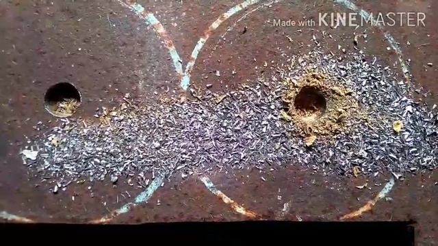 Пилю, варю... что - то круглое творю... смотреть онлайн