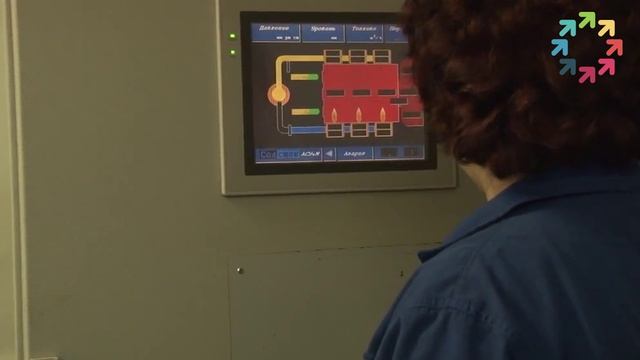 Солнечногорский стекольный завод
