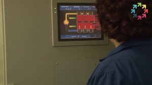 Солнечногорский стекольный завод