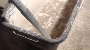 Hilti (VC 20-U) VS Festool (Cleantex CTL 26 E AC)