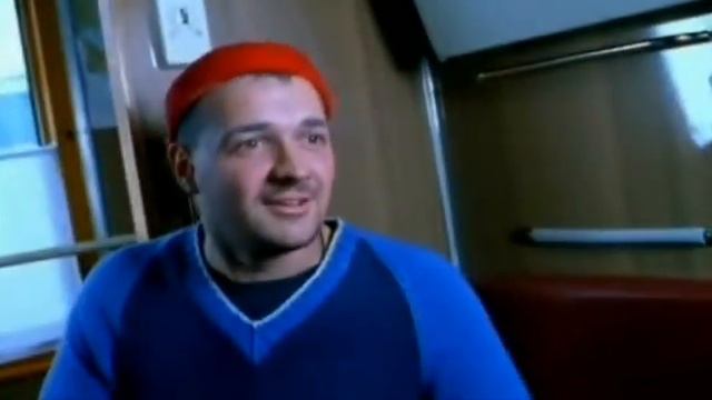 Ефрем Амирамов -Аленка