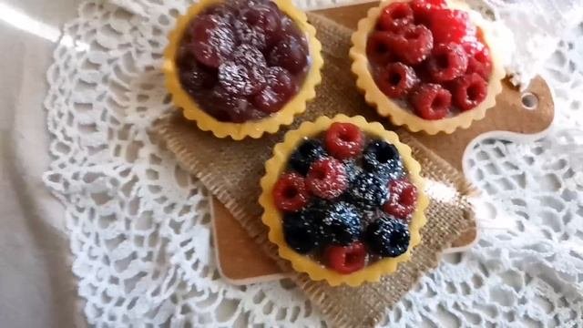 Мыло ручной работы