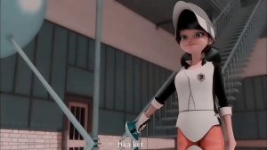 Клип|Леди баг и Супер кот|Как будто мне 17