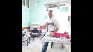 Мастер-класс по семейно-ориентированному выхаживанию от ведущего специалиста по развивающему уходу