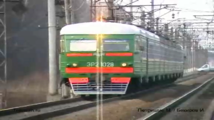 Поющие поезда. Тимоша поезд. Passenger Trains of Russia (for Russian Train lovers). Музыка Russian Trains.