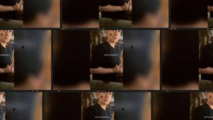 В кафе запретили песню Шамана, все любят этническую музыку.