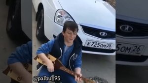 Юсуп Алиев молодец красавчик
