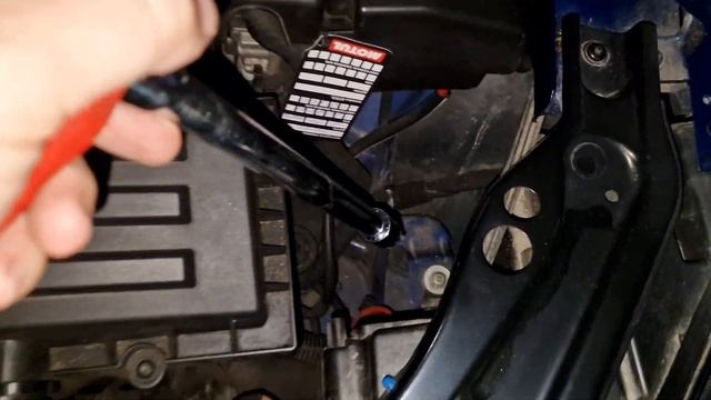 Регулировка и настройка фар Volkswagen / Светотеневая граница фар Фольксваген / Корректировка фар смотреть онлайн