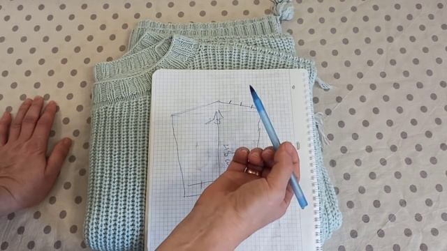 Рукава !!! смотреть онлайн