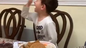 А ты купи слона