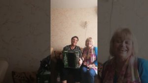 тече вода в ярок, белорусская песня