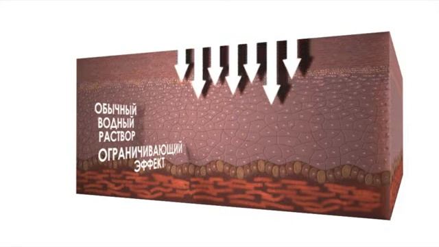 Enerpeel Piling RUS 8min смотреть онлайн