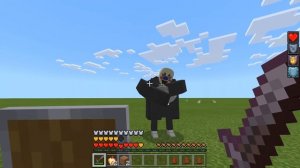 МОРОЖЕНЩИК 4 В МАЙНКРАФТ Ice Scream 4 minecraft addon