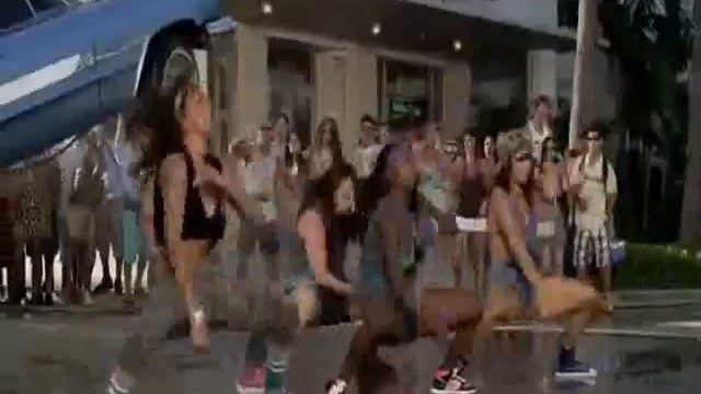 танцующие брейк смотреть онлайн