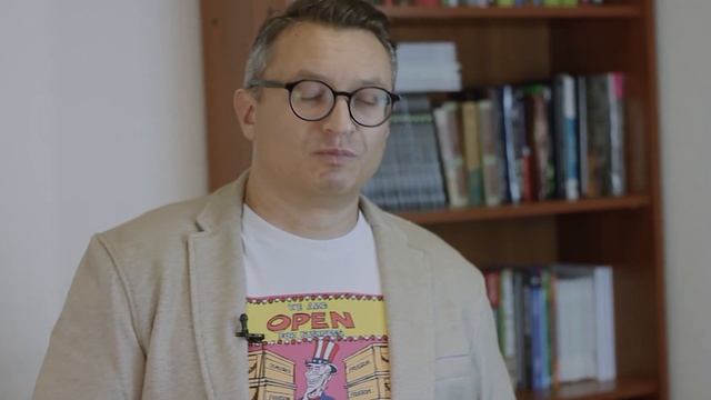 Настойчивость. Психологический эксперимент.
