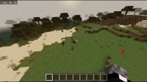 Двойной обзор Minecraft BETA 1.17.40.23 & RELEASE 1.17.32.02. Двойной багфикс!