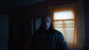 КАК ЖИВЕТ ЛИНДОВЕР. МАШИНА. КВАРТИРА. ДАЧА.