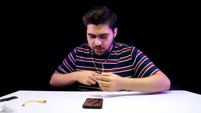 آنباکس و برسی هندزفری گردنی realme buds wireless 2 ? смотреть онлайн