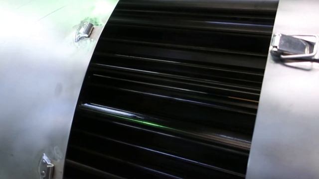 Установка прессования творога УПТ Митрофанова от Милберг смотреть онлайн