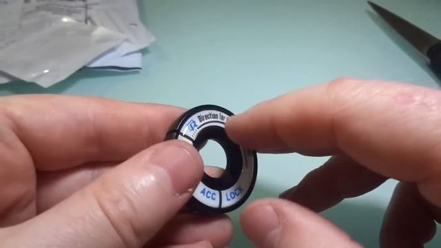 Skoda Rapid 2015, светящееся кольцо на замок зажигания. смотреть онлайн