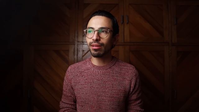 Nautica Voyage review | ¨La Mata Nichos¨ | ¿Realmente vale la pena? | Alejandro Gómez B. Perfumes смотреть онлайн