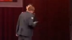 Служба вневедомственной охраны отмечает 60 летие avi