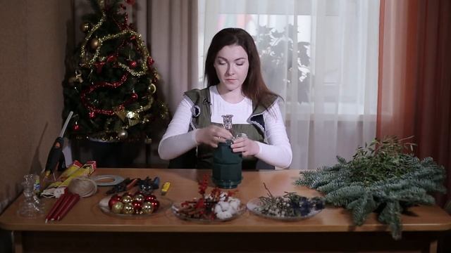 «Мелочи жизни». Новогодний выпуск (29.12.2016) смотреть онлайн