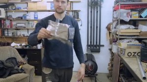 Советы печников!