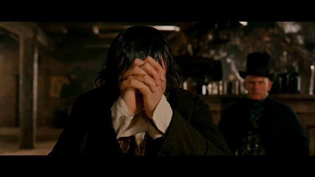 Да что ты такое несёшь? смотреть онлайн