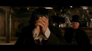 Да что ты такое несёшь?