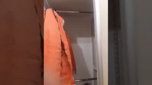 Навесная система хранения, ЛеруаМерлен