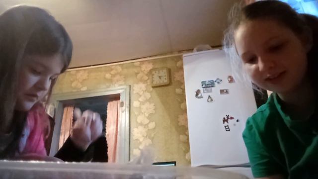 чем можно заняться дома с подругой или поиграть смотреть онлайн