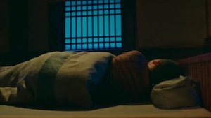 У Синь, изгоняющий демонов 3 сезон 2 серия