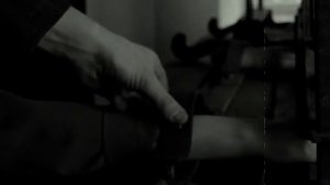 Тайны инквизиции. Орудия пыток средневековья. Интерактивная выставка