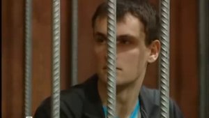 судебный детектив 2012 зацепило