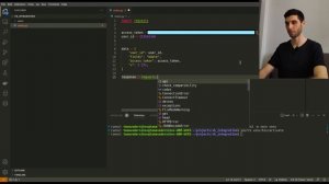VK и Python: визуализация данных