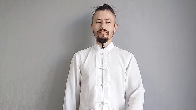 Упражнения для укрепления Легких смотреть онлайн