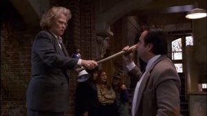 Стили педагогического общения