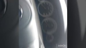 Ремонт круиз контроля опель вектра с