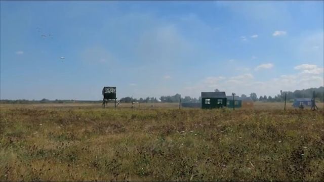 Открытое небо 2016 смотреть онлайн