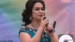 Нигина Амонкулова Падарчон Навруз дар н Мастчох шуда гузашт подписаться ва лайки худро гузоред