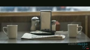 Топ 10 СВАДЕБНЫХ песен