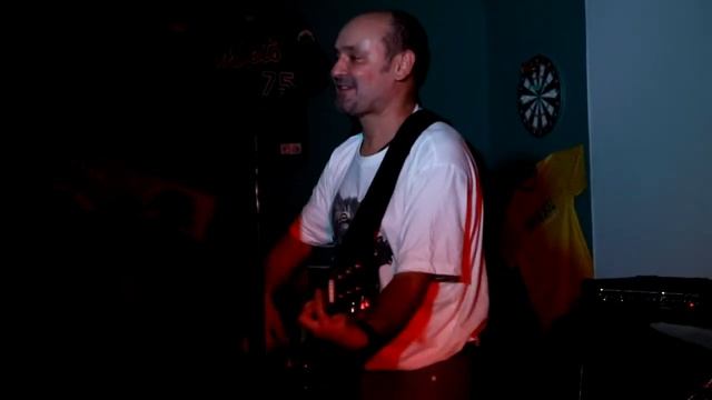 ТАТУИРОВКА