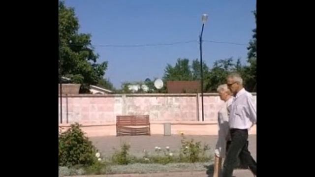 Мой фильм смотреть онлайн