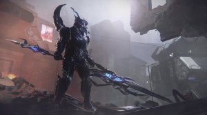 Darksiders Genesis | ТРЕЙЛЕР