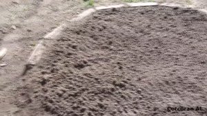 Как сделать плетеный забор своими руками
